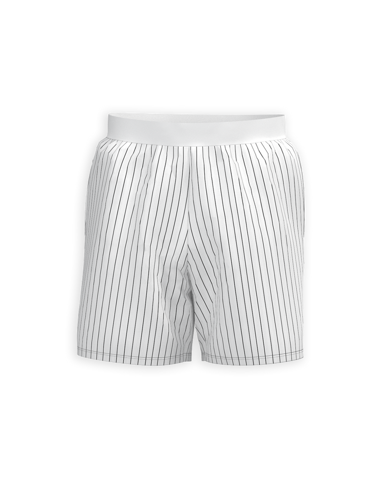 Camp Scout Shorts